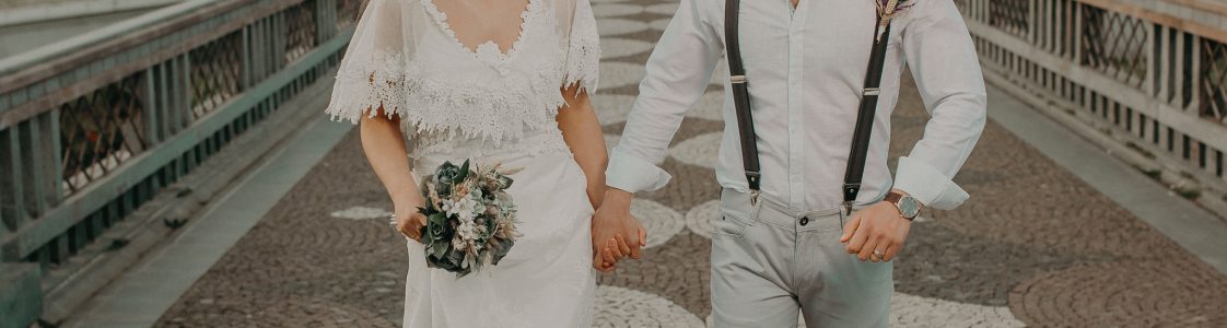 Düğün Fotoğrafları