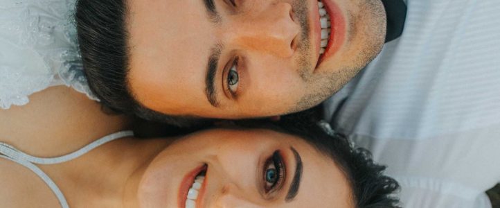 Tokat’ın En İyi Fotoğrafçısı